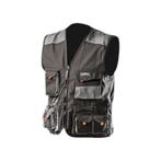 NeoTools Werkvest - maat L, Ophalen of Verzenden, Nieuw