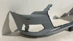 Audi A6 4K C8 Voorbumper 4K0807437, Auto-onderdelen, Ophalen, Gebruikt, Achter, Bumper