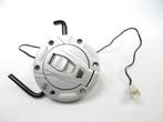 BMW F 900 R Tankdop / 16118394060, Motoren, Ophalen of Verzenden, Gebruikt