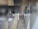 Op zoek naar jouw ruime woning in Rijssen-Holten (Bergen), Limburg