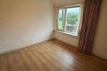 Huis Achterhoeksweg in Almelo, Overige soorten, Via bemiddelaar, Overijssel, Almelo