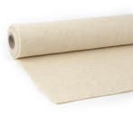 Wolvilt voor Autobekleding / Campervilt - Beige (Wolwit)...