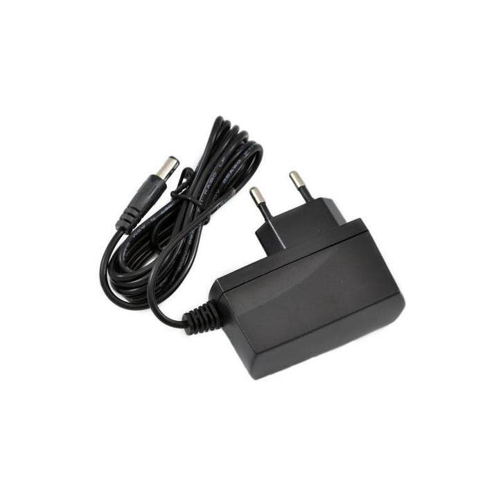 9V Adapter voor MyWeigh HDCS weegschaal, Doe-het-zelf en Verbouw, Weegschalen, Verzenden