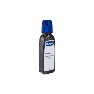 Ontkalkingsmiddel Aquaclean Voor Douche Wc 125 Ml, Ophalen of Verzenden, Nieuw
