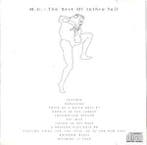 cd - Jethro Tull - M.U. - The Best Of Jethro Tull, Verzenden, Zo goed als nieuw