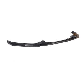 BMW 1 Serie F20 LCI 2016-18 Frontspoiler Carbon M-Sport