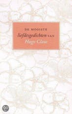 Mijn hart en ik 9789060052501 Hugo Claus, Verzenden, Gelezen, Hugo Claus