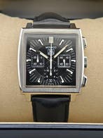 TAG Heuer - Monaco - Zonder minimumprijs - CW2111-0 - Heren