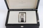 Patek Philippe - Twenty 4 - 4910/10A - Dames - 2009, Nieuw