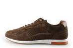 Daniel Kenneth Sneakers in maat 42 Bruin, Daniel Kenneth, Bruin, Verzenden, Sneakers of Gympen