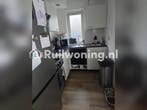 Woningruil tuindorp (Amsterdam, Noord-Holland), Huizen en Kamers, Woningruil, Amsterdam