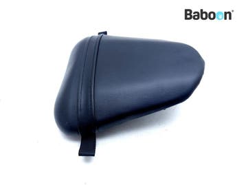Buddy Seat Achter Yamaha YZF R6 2014-2016 (YZF-R6 2CX), Verzenden, Gebruikt