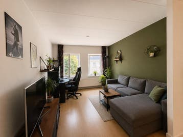 Te huur: Appartement St.Pieterstraat in Kerkrade, Huizen en Kamers, Limburg, Appartement, Kerkrade