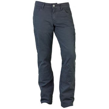 Esquad Cargo - Blauw / W30/L32, Ophalen of Verzenden, Nieuw met kaartje
