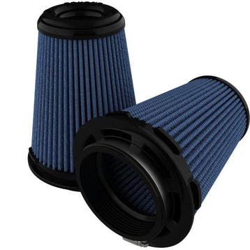 aFe Takeda Intake Replace Air Filter w/Pro 5R Media (Pair), Ophalen of Verzenden, Nieuw