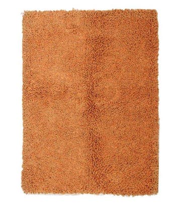 Moderne designer tapijt - Vloerkleed - 200 cm - 140 cm -, Nieuw