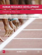Human Resource Development 9780230367159 Jeff Gold, Verzenden, Zo goed als nieuw, Jeff Gold