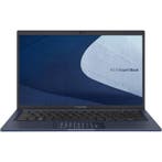 Asus ExpertBook B1 B1400C | Intel Core i5 | 8GB, Computers en Software, Windows Laptops, Asus, Nieuw, Ophalen of Verzenden, SSD