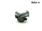 Thermostaat Huis Honda ST 1300 Pan European (ST1300 ST1300A), Verzenden, Gebruikt