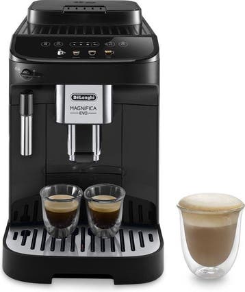 De’Longhi Magnifica Evo - volautomatische espressomachine -, Verzenden, Nieuw