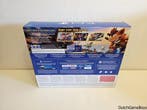 Playstation 4 / PS4 - Console - CTR Crash Team Racing Bundle, Verzenden, Gebruikt