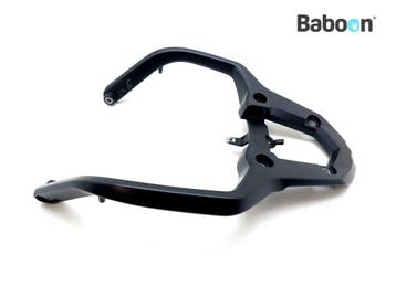 Duo Beugel Triumph Tiger 900 Rally Pro 2020-2023 (2308686), Verzenden, Gebruikt
