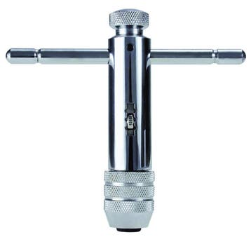 Tapkruk met ratel 1 x 85mm, Verzenden, Nieuw