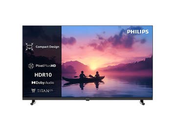 Philips - LED/QLED UP TO 39 HD ready TV - 32 inch, Philips, Verzenden, HD Ready (720p), Nieuw