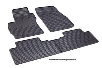 Rubber automatten Mazda 5 (CR19) 2005-2010, Verzenden, Nieuw, Mazda