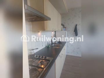 Leuke woning in Breukelen voor ruilHet is rustig een rustig
