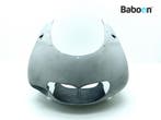Bovenkuip Aprilia RS 125 1999-2005 (RS125) (102614), Motoren, Verzenden, Gebruikt