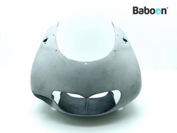 Bovenkuip Aprilia RS 125 1999-2005 (RS125) (102614), Motoren, Verzenden, Gebruikt