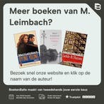 WINTERTIJ 9789024517602 M. Leimbach, Verzenden, Zo goed als nieuw, M. Leimbach