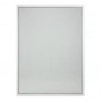 Goedkope horren en plisséhordeuren op maat, Doe-het-zelf en Verbouw, Deuren en Horren, Verzenden, Hordeur, Nieuw, Kunststof