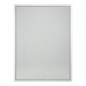 Goedkope horren en plisséhordeuren op maat, Verzenden, Hordeur, Nieuw, Kunststof