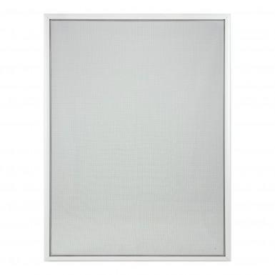 Goedkope horren en plisséhordeuren op maat, Doe-het-zelf en Verbouw, Deuren en Horren, Schuifdeur, Vouwdeur, Nieuw, Kunststof