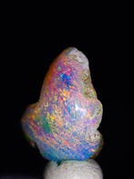 Sublieme Australische Kostbare opaal • 1,10 ct • Volledig