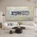 Ester Reut - Tra le Ancore Dorate XXL