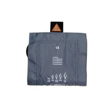 HEINE MANCHET Adult 29-41 cm, Verzenden, Nieuw
