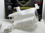 Nissan NV200 1.5 DCI  ruitensproeier tank bj.2014, Gebruikt, Nissan