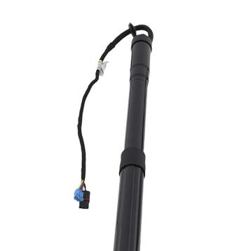 2x Electric Gas Spring Achterklep geschikt voor Porsche P..., Verzenden, Nieuw, Porsche