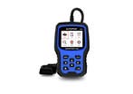 Autophix 9000NL Diagnosecomputer OBD2 / EOBD / CANBUS, Verzenden, Nieuw
