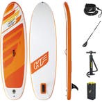 Hydro Force Hydro Force Sup Board Aqua Journey Set, Ophalen of Verzenden, Nieuw