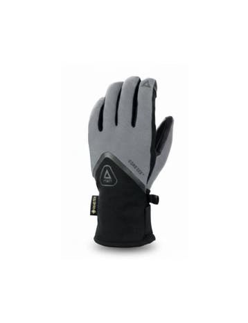 MATT skihandschoenen voor dames MattPro W Gore-tex® Glove.., Verzenden, Nieuw