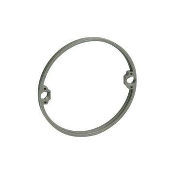 Attema opvulring voor inbouwdozen 6mm, Ophalen of Verzenden, Nieuw