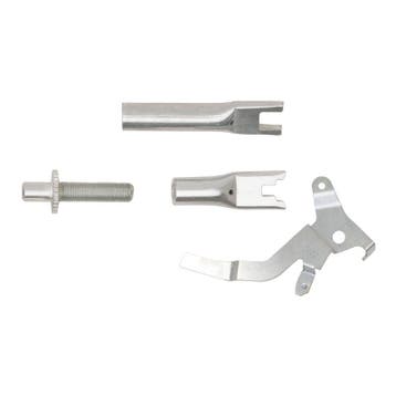 DFC 04-23 Toyota Sienna Left Rear Drum Adjuster Kit, Ophalen of Verzenden, Nieuw