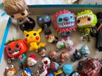 Funko - Funko Pop - Grote Partij Funko Pop + Fortnite +