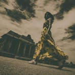 JD Paris - #9 - Élégance Éphémère