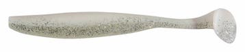 Ultimate EZ Shad Pearl Pepper 12cm (8 Stuks), Verzenden, Nieuw, Overige typen