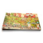 Circus!, Ophalen of Verzenden, Nieuw